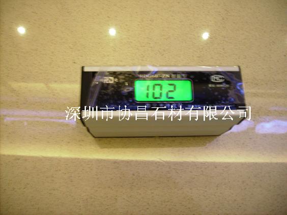 日常晶面養(yǎng)護(hù)13826594152