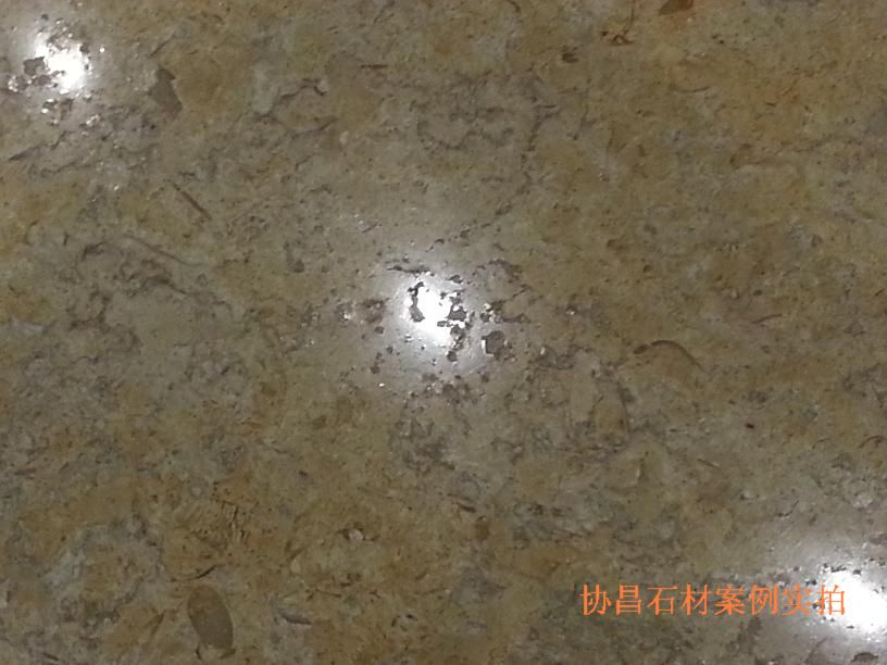 石材出現(xiàn)此癥狀請致電13826594152