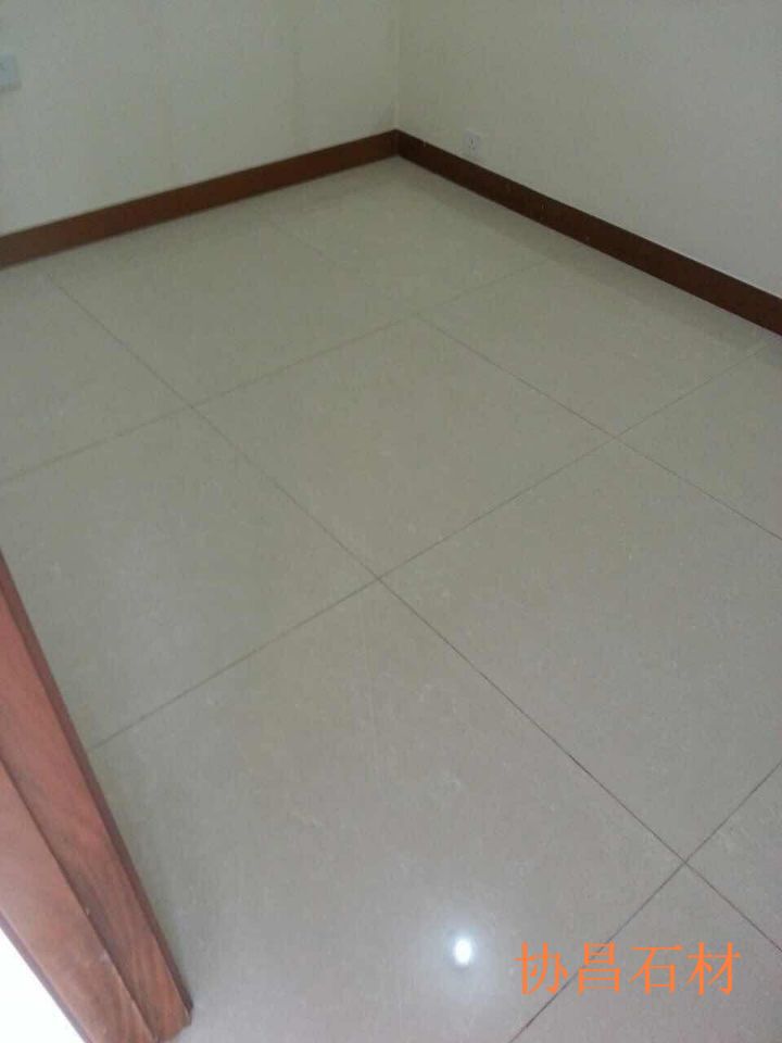 歡迎聯(lián)系13826594152