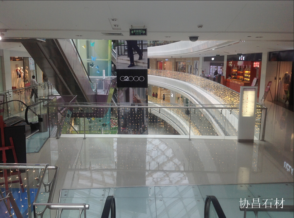 石材養(yǎng)護(hù)13826594152