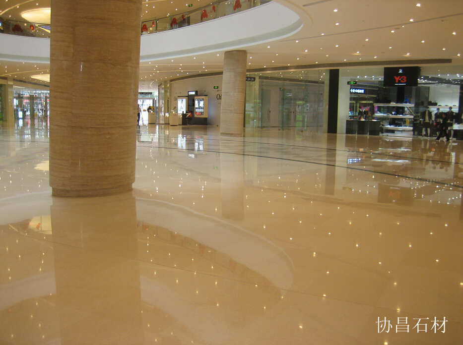 海雅地面石材養(yǎng)護(hù)13826594152