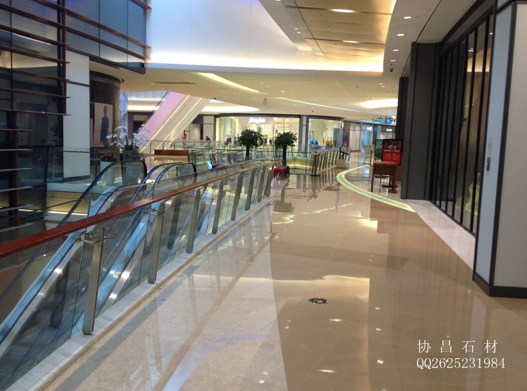 歡樂海岸石材打磨13826594152