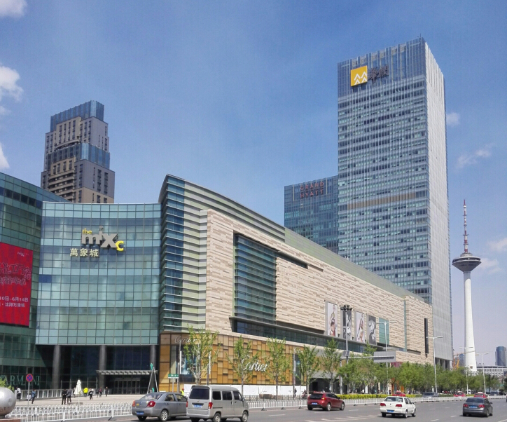 項(xiàng)目合作13826594152