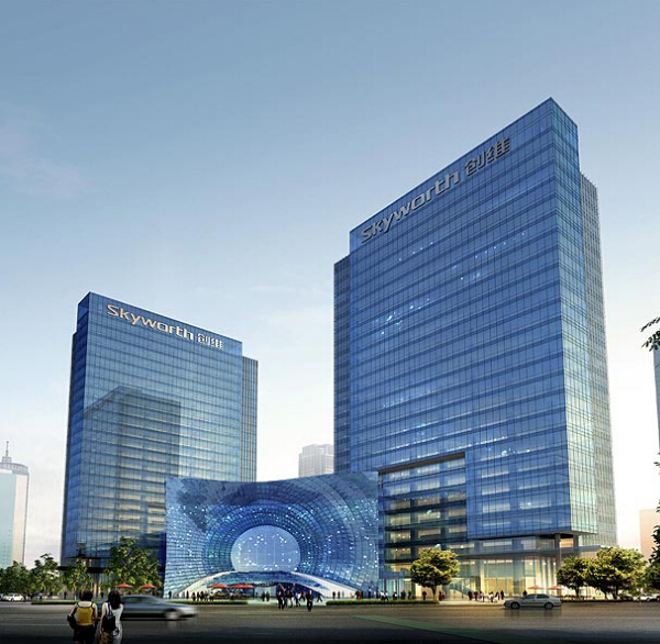 服務(wù)專線13826594152