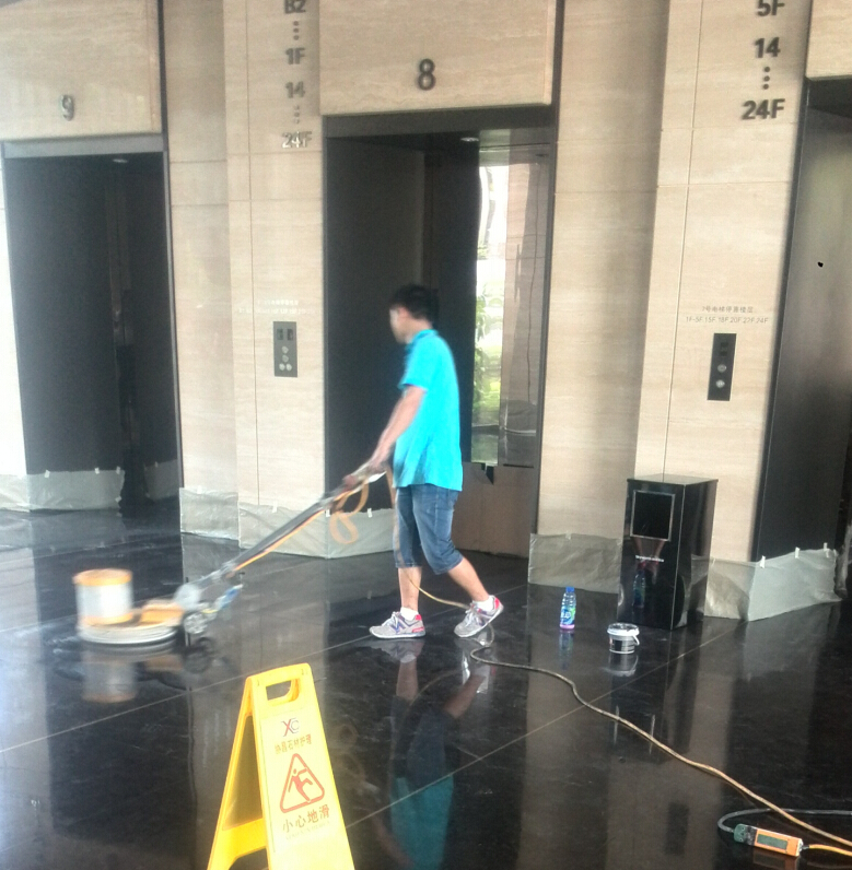 服務(wù)專線13826594152