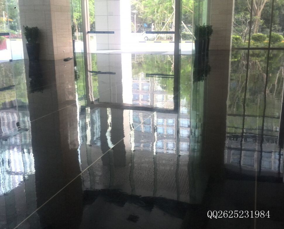 服務(wù)專線13826594152