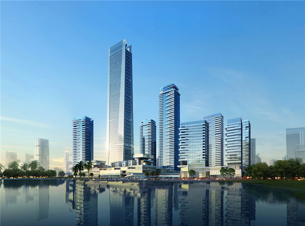 提供石材加工、輔料、售后維護(hù)