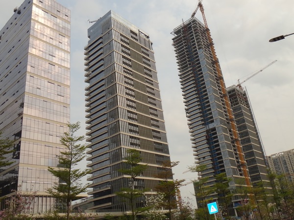 提供石材加工、輔料、售后維護(hù)