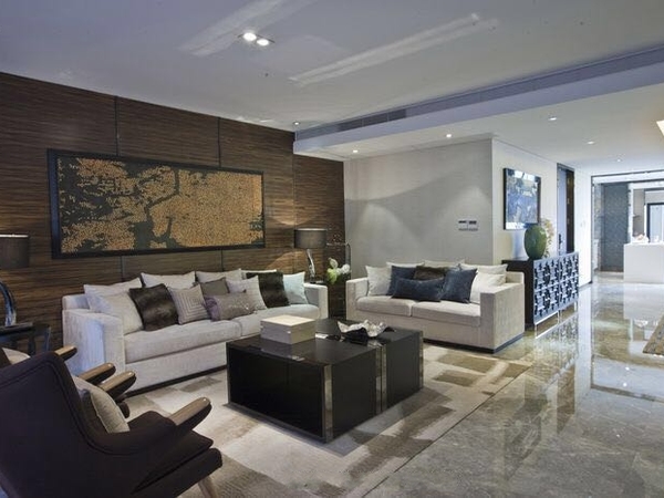 提供石材加工、輔料、售后維護(hù)