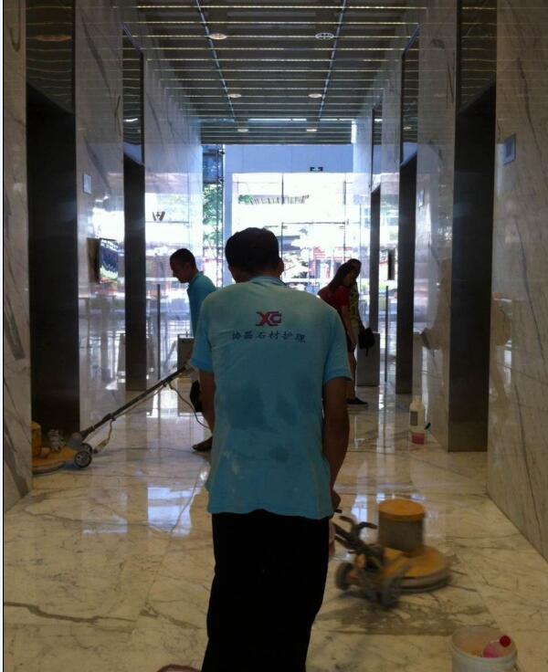 圖片為項(xiàng)目說(shuō)明，禁止商業(yè)用途