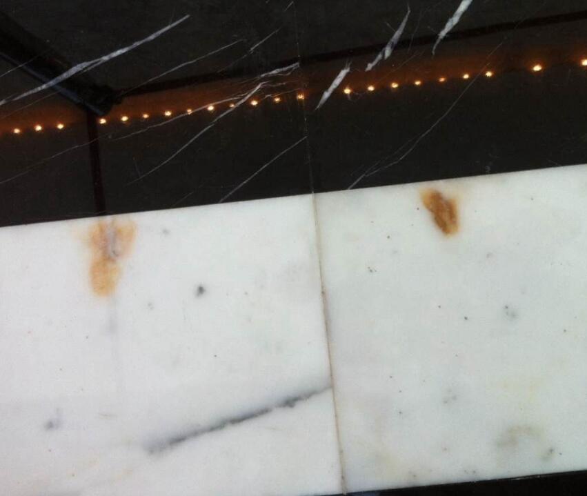 協(xié)昌石材專(zhuān)業(yè)石材護(hù)理系統(tǒng)服務(wù)商