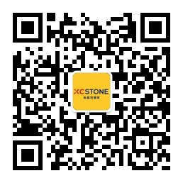 微信公眾號 掃一掃